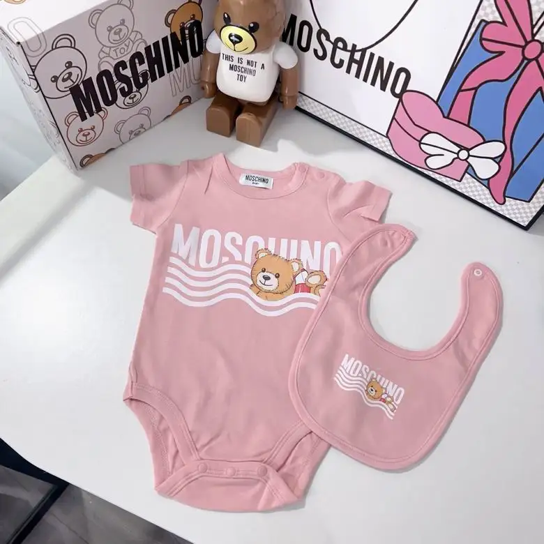 Moschino sz59 66 73 80 85 90  (44)